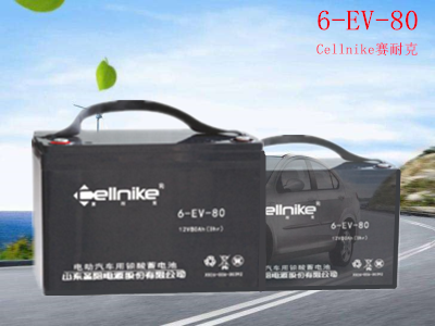 6-EV-80