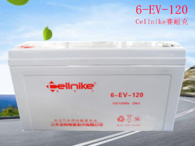 6-EV-120